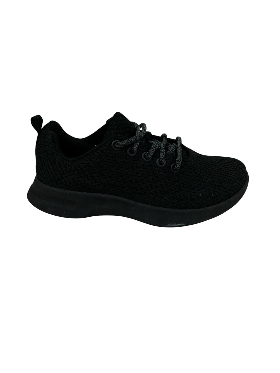 Tenis 6.5 (ATHLETIC)