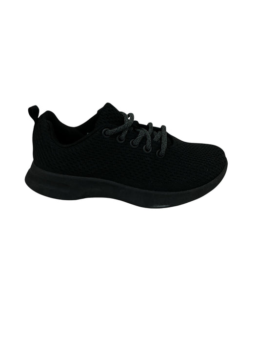 Tenis 6.5 (ATHLETIC)