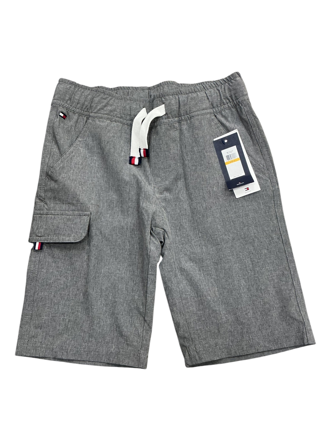 Pantaloneta para niño L (TOMMY HILFIGER)