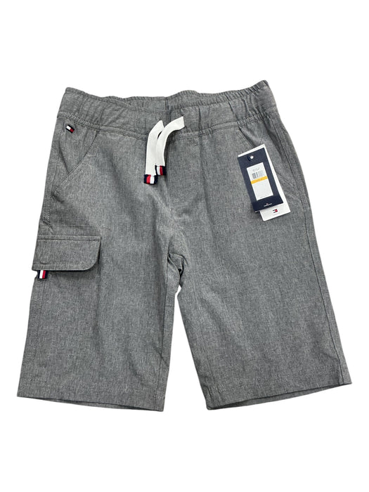 Pantaloneta para niño L (TOMMY HILFIGER)