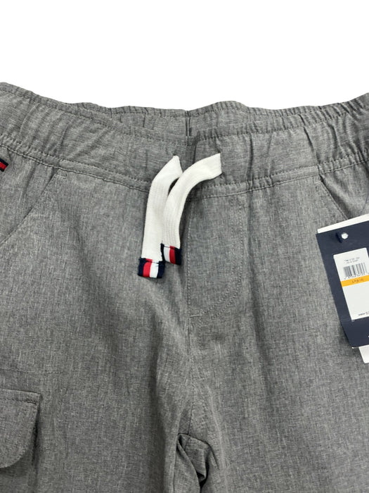 Pantaloneta para niño L (TOMMY HILFIGER)