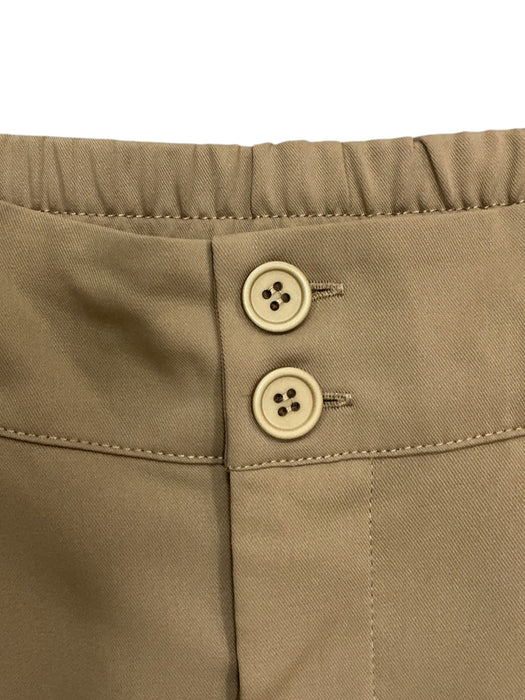 Pantalón L (HALARA)