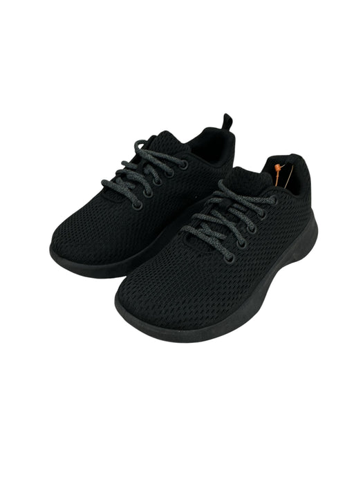 Tenis 6.5 (ATHLETIC)