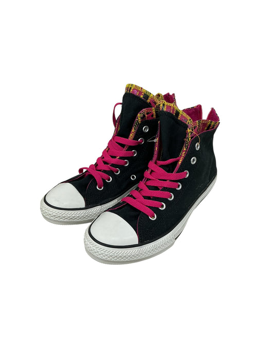 Tenis 5 (CONVERSE)