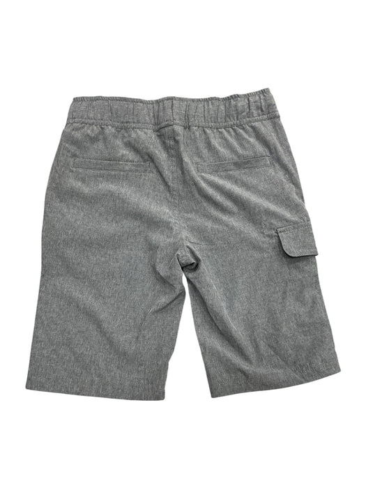 Pantaloneta para niño L (TOMMY HILFIGER)