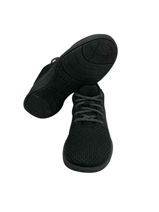 Tenis 6.5 (ATHLETIC)