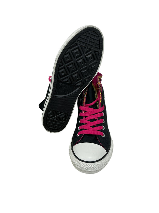 Tenis 5 (CONVERSE)