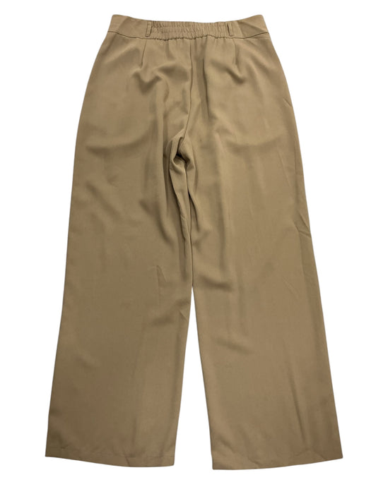 Pantalón L (HALARA)