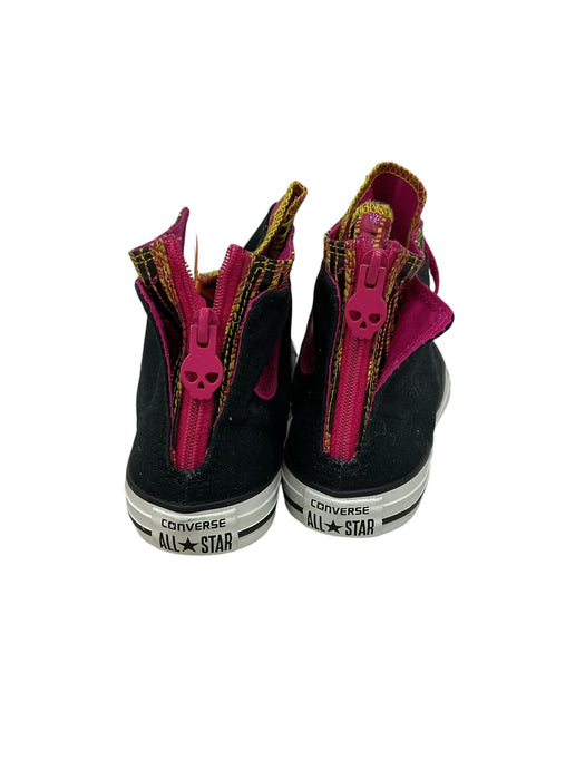 Tenis 5 (CONVERSE)