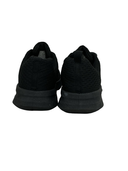Tenis 6.5 (ATHLETIC)