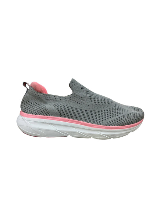 Tenis 9.5