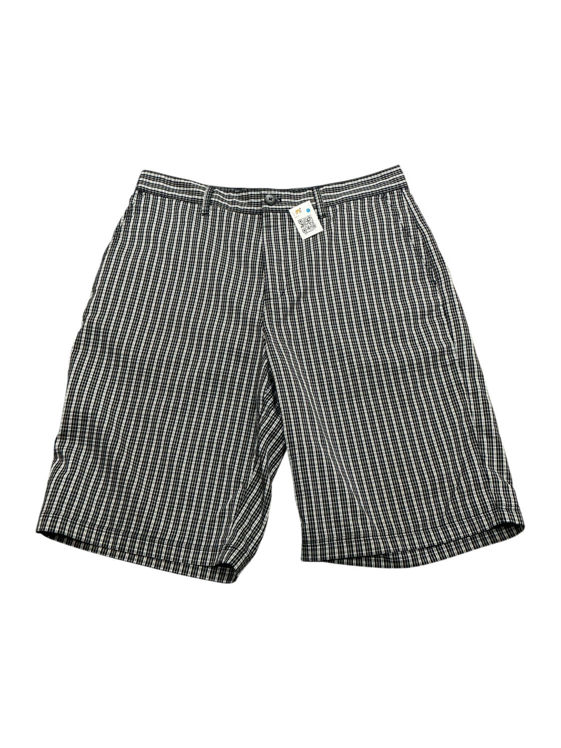 Pantaloneta 32 (ADIDAS)