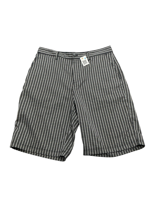 Pantaloneta 32 (ADIDAS)