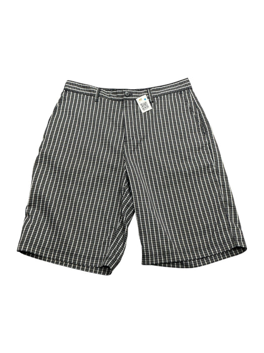 Pantaloneta 32 (ADIDAS)