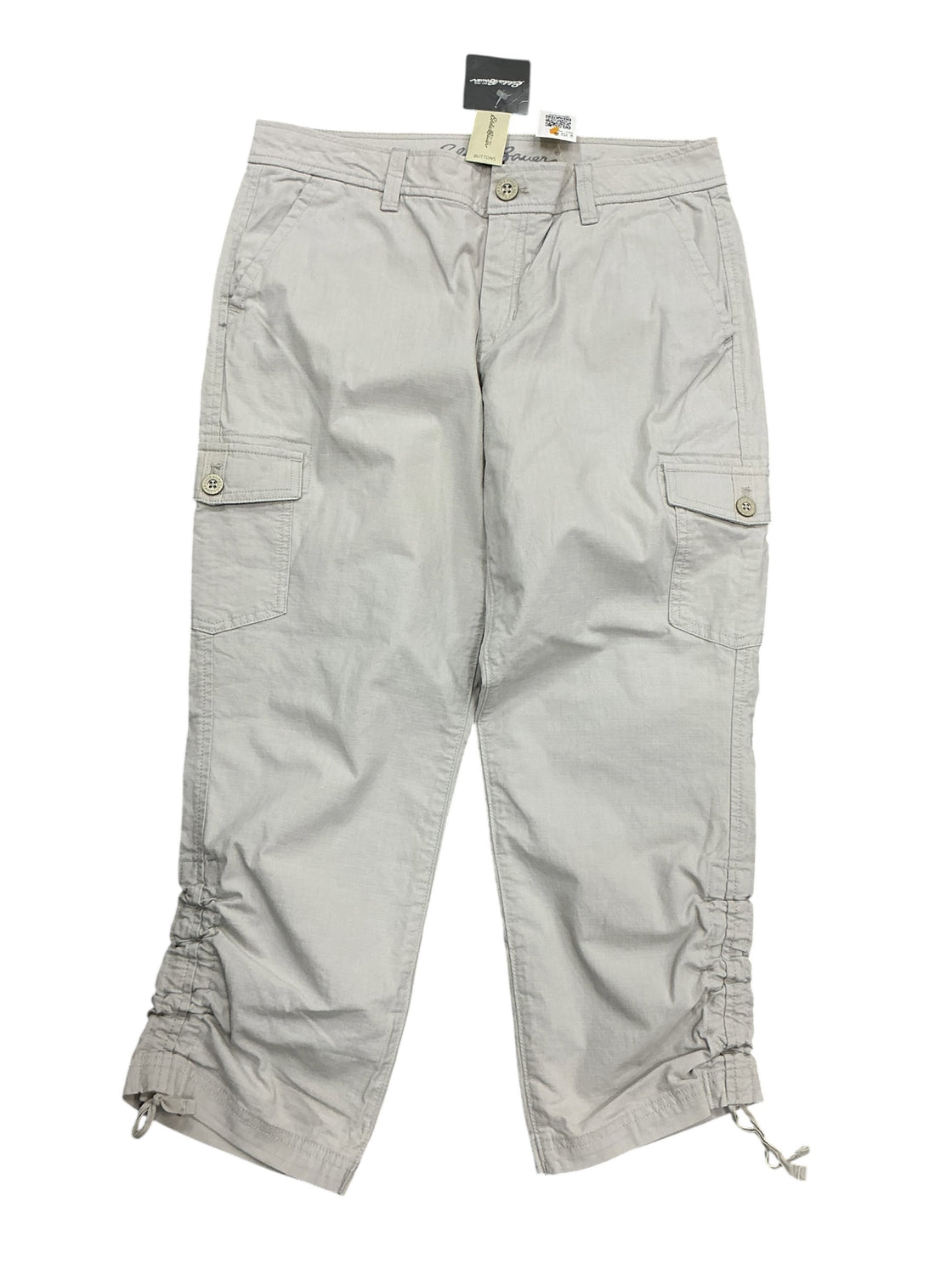 Pescador 6 (EDDIE BAUER)