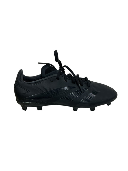 Tenis 5.5 (ADIDAS)