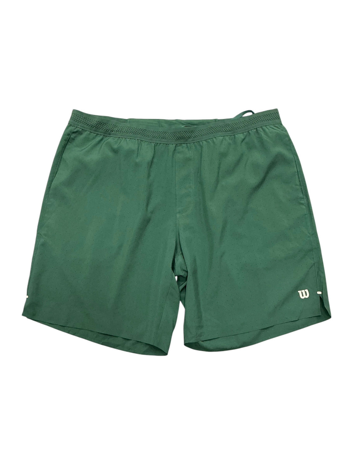 Pantaloneta XXL (WILSON)