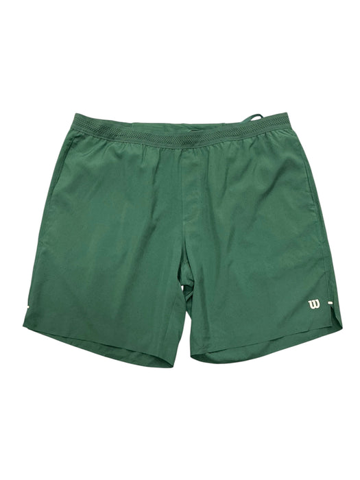 Pantaloneta XXL (WILSON)