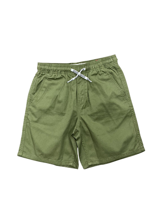 Pantaloneta para niñ@ M (LEVIS)