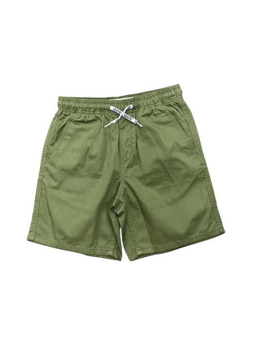 Pantaloneta para niñ@ M (LEVIS)