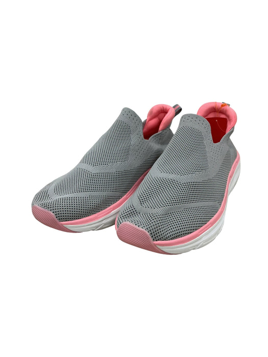 Tenis 9.5