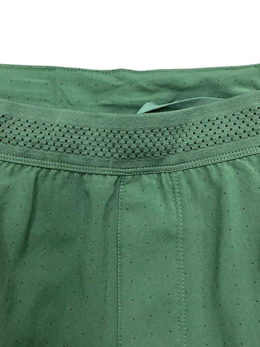 Pantaloneta XXL (WILSON)