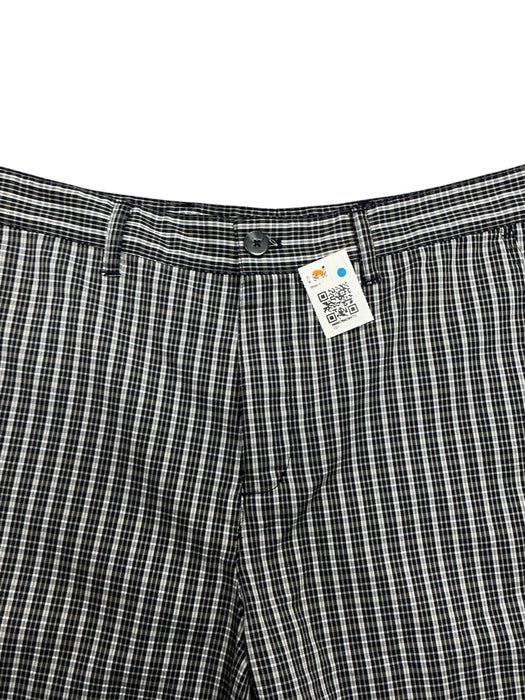 Pantaloneta 32 (ADIDAS)