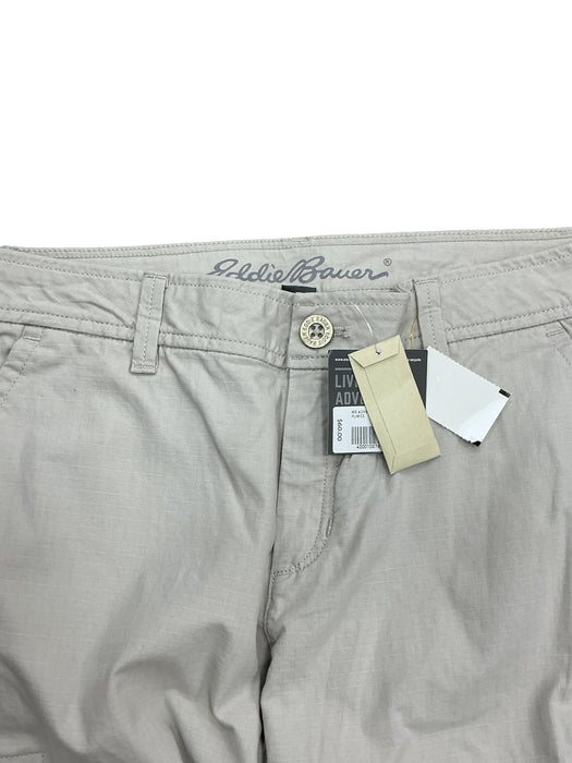 Pescador 6 (EDDIE BAUER)