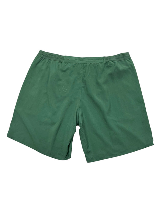 Pantaloneta XXL (WILSON)