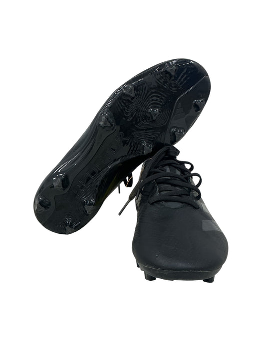 Tenis 5.5 (ADIDAS)