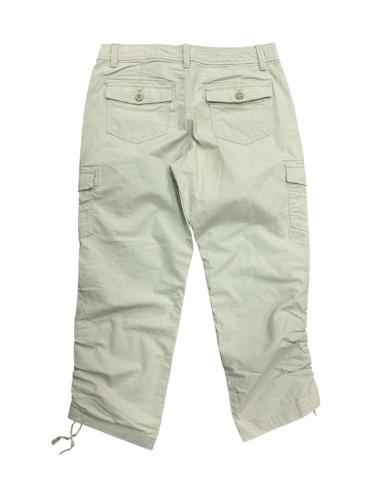 Pescador 6 (EDDIE BAUER)