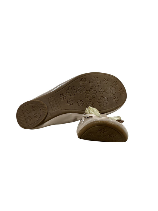 Zapato 5 (DOMINIGUE NICOLE)