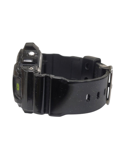 Reloj (CASIO)