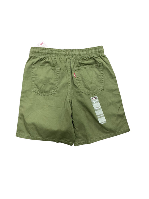 Pantaloneta para niñ@ M (LEVIS)