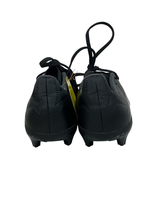 Tenis 5.5 (ADIDAS)
