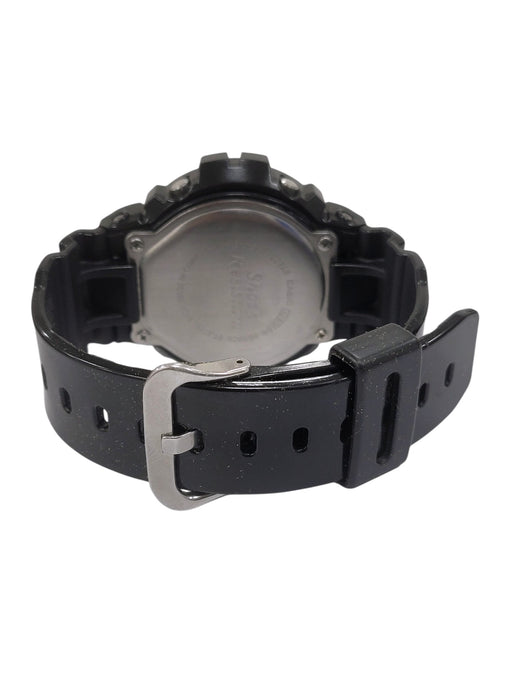 Reloj (CASIO)