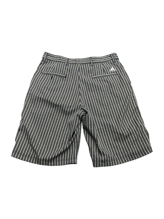 Pantaloneta 32 (ADIDAS)