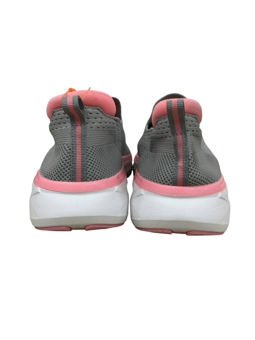 Tenis 9.5