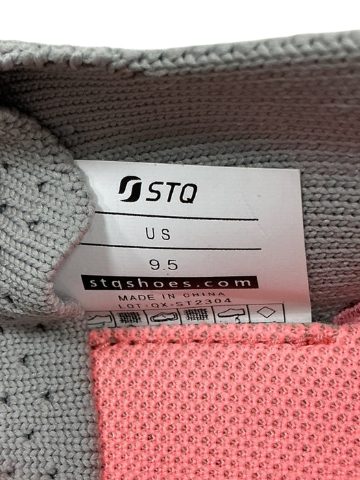 Tenis 9.5
