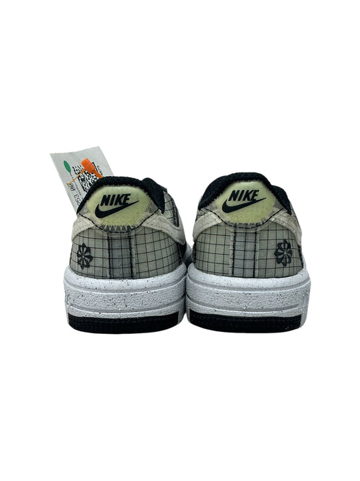 Tenis para niñ@ 5C (NIKE)