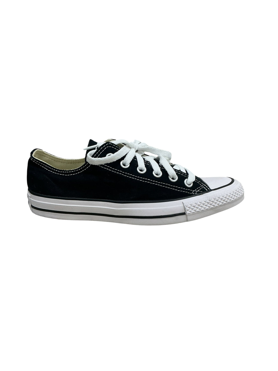 Tenis 6 (CONVERSE)