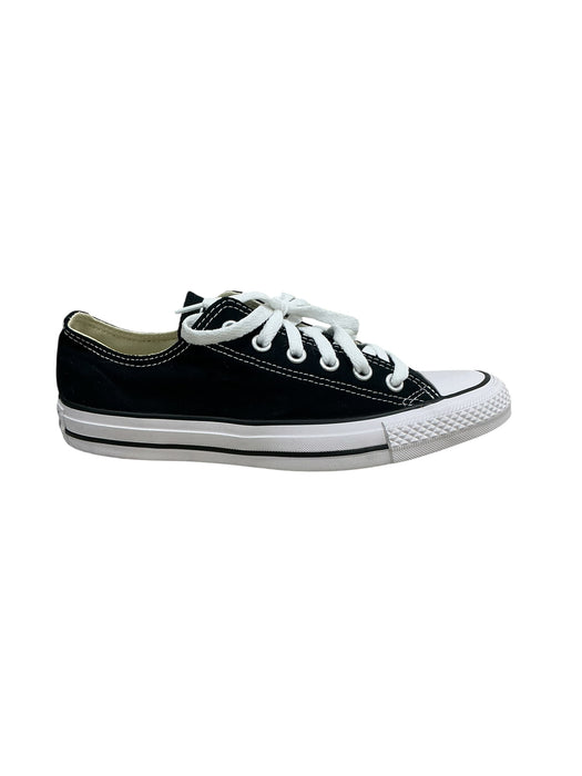 Tenis 6 (CONVERSE)