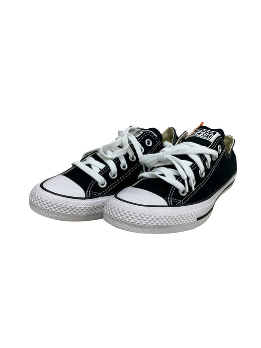 Tenis 6 (CONVERSE)