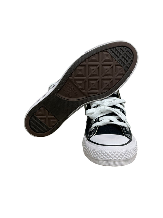 Tenis 6 (CONVERSE)
