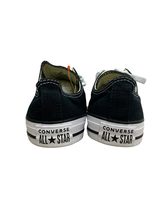 Tenis 6 (CONVERSE)