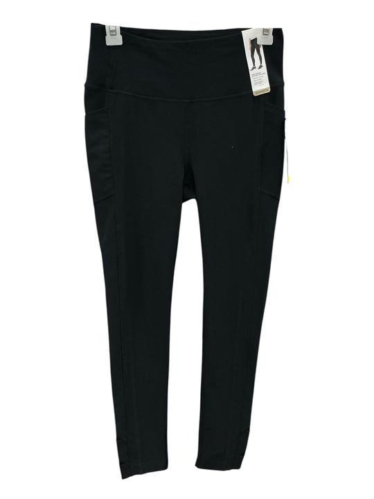 Legging S (MONDETTA)