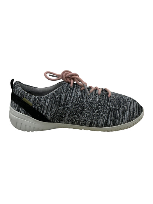 Tenis 7