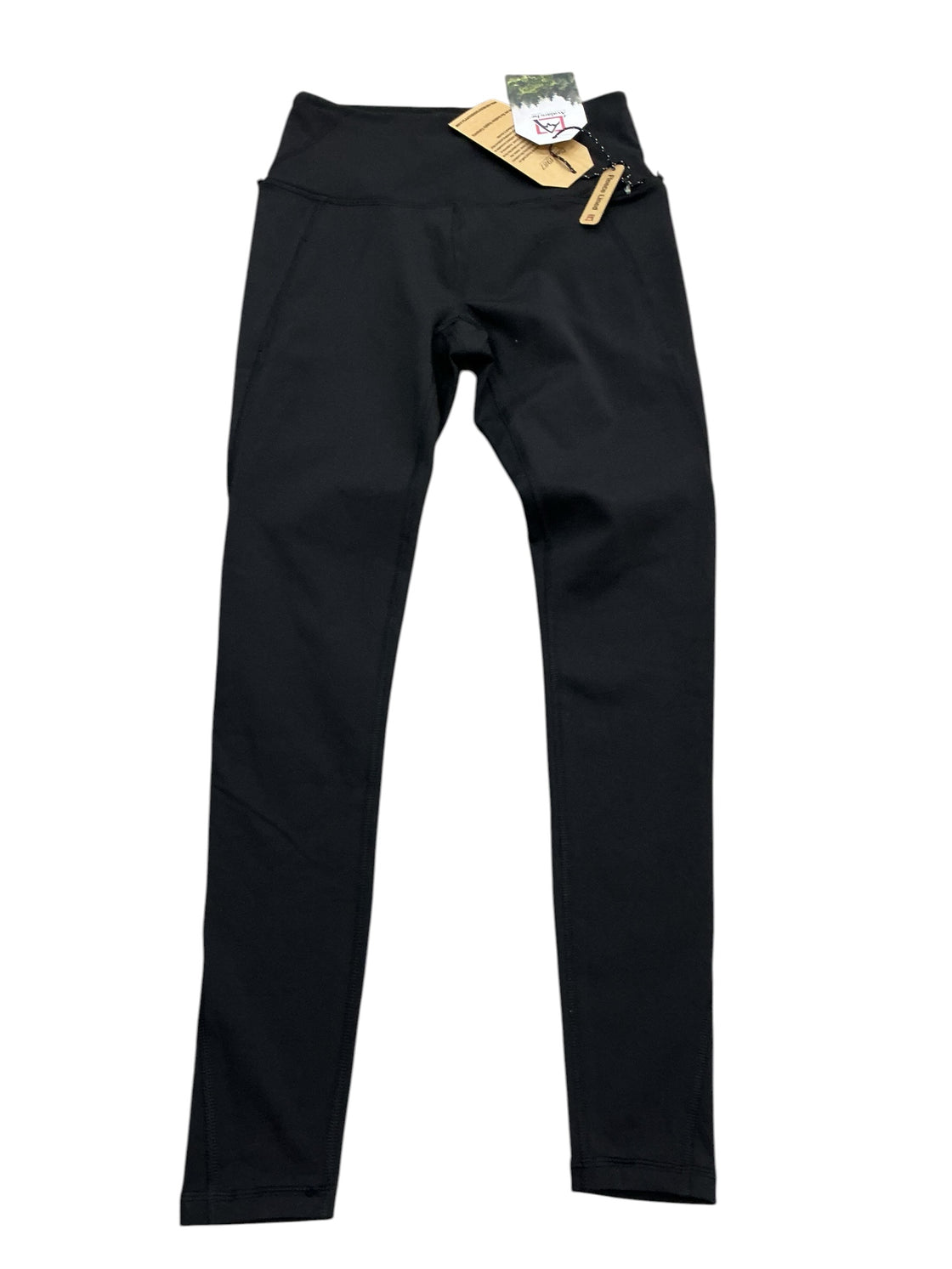 Legging S (AVALANCHE)
