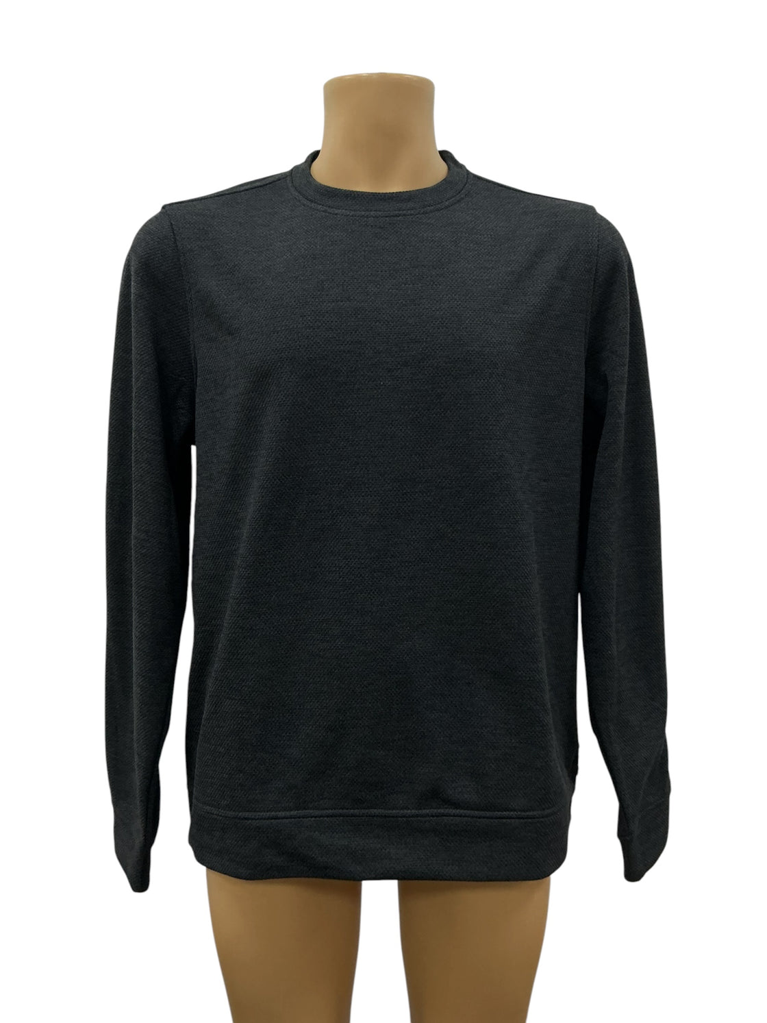 Playera L (GERRY)