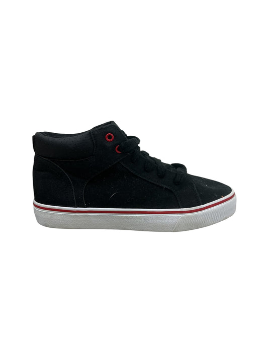 Tenis para niño 3